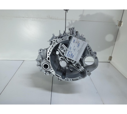 Cambio Manuale Completo MITSUBISHI Colt Serie 5P Z dal 06 al 12 - 735424 - 735424