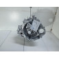 Cambio Manuale Completo MITSUBISHI Colt Serie 5P Z dal 06 al 12