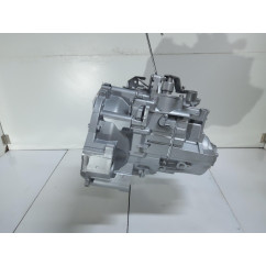 Cambio Manuale Completo MITSUBISHI Colt Serie 5P Z dal 06 al 12