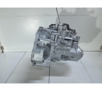 Cambio Manuale Completo MITSUBISHI Colt Serie 5P Z dal 06 al 12