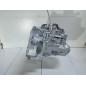 Cambio Manuale Completo MITSUBISHI Colt Serie 5P Z dal 06 al 12