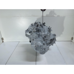 Cambio Manuale Completo MITSUBISHI Colt Serie 5P Z dal 06 al 12 - 735424 - 735424