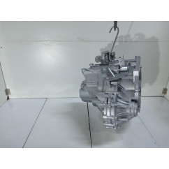 Cambio Manuale Completo MITSUBISHI Colt Serie 5P Z dal 06 al 12 - 735424 - 735424