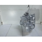 Cambio Manuale Completo MITSUBISHI Colt Serie 5P Z dal 06 al 12