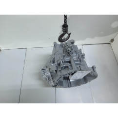 Cambio Manuale Completo MITSUBISHI Colt Serie 5P Z dal 06 al 12 - 735424 - 735424