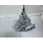 Cambio Manuale Completo MITSUBISHI Colt Serie 5P Z dal 06 al 12