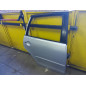Portiera Posteriore Destra VOLKSWAGEN Polo Restyling 4° Serie
