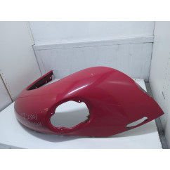 Parafango Posteriore Destro VOLKSWAGEN Maggiolone Serie - 742473 - 742473