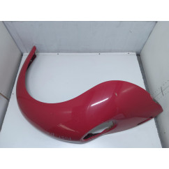Parafango Posteriore Destro VOLKSWAGEN Maggiolone Serie - 742473 - 742473