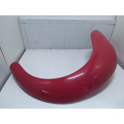 Parafango Posteriore Destro VOLKSWAGEN Maggiolone Serie - 742473 - 742473