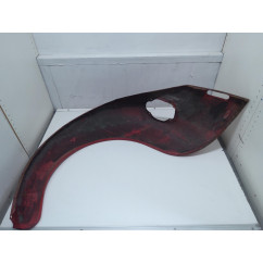 Parafango Posteriore Destro VOLKSWAGEN Maggiolone Serie - 742473 - 742473