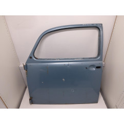 Portiera Anteriore Sinistra VOLKSWAGEN Maggiolone Serie - 743139 - 743139