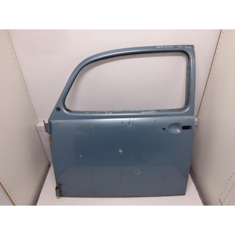 Portiera Anteriore Sinistra VOLKSWAGEN Maggiolone Serie