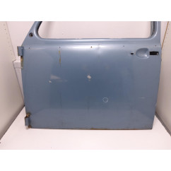 Portiera Anteriore Sinistra VOLKSWAGEN Maggiolone Serie