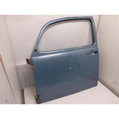 Portiera Anteriore Sinistra VOLKSWAGEN Maggiolone Serie - 743139 - 743139