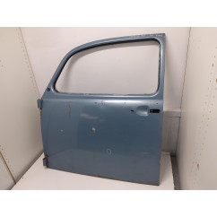 Portiera Anteriore Sinistra VOLKSWAGEN Maggiolone Serie - 743139 - 743139