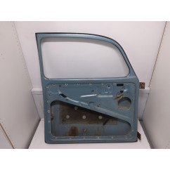 Portiera Anteriore Sinistra VOLKSWAGEN Maggiolone Serie - 743139 - 743139