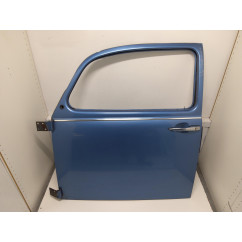 Portiera Anteriore Sinistra VOLKSWAGEN Maggiolone Serie - 743145 - 743145