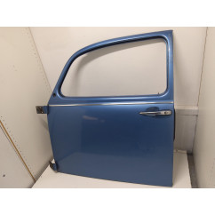 Portiera Anteriore Sinistra VOLKSWAGEN Maggiolone Serie
