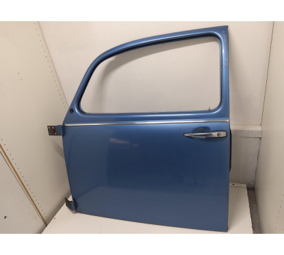 Portiera Anteriore Sinistra VOLKSWAGEN Maggiolone Serie