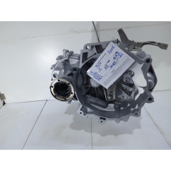 Cambio Manuale Completo VOLKSWAGEN Polo 4° Serie
