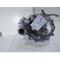 Cambio Manuale Completo VOLKSWAGEN Polo 4° Serie