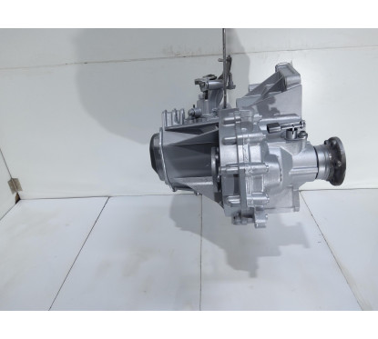 Cambio Manuale Completo VOLKSWAGEN Polo 4° Serie