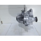 Cambio Manuale Completo VOLKSWAGEN Polo 4° Serie