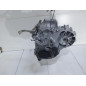 Cambio Manuale Completo VOLKSWAGEN Polo 4° Serie