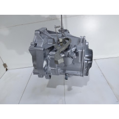 Cambio Manuale Completo VOLKSWAGEN Polo 4° Serie - 743654 - 743654