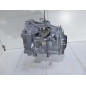 Cambio Manuale Completo VOLKSWAGEN Polo 4° Serie