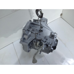 Cambio Manuale Completo VOLKSWAGEN Polo 4° Serie - 743654 - 743654