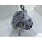Cambio Manuale Completo VOLKSWAGEN Polo 4° Serie