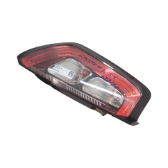 Stop fanale Posteriore Sinistro FIAT Grande Punto 3° Serie - 51927097 - 3476802