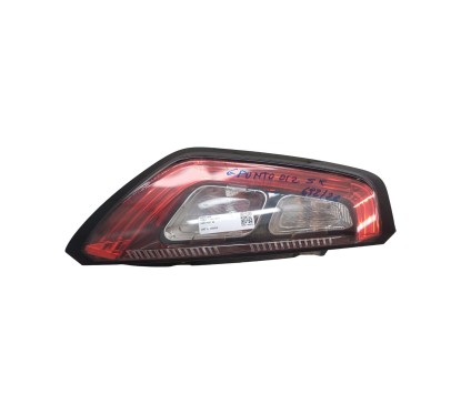 Stop fanale Posteriore Sinistro FIAT Grande Punto 3° Serie
