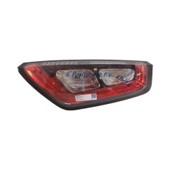 Stop fanale posteriore Destro FIAT Grande Punto 3° Serie