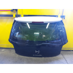 Portellone Posteriore Completo CITROEN DS3 Serie dal 09 - 749742 - 749742