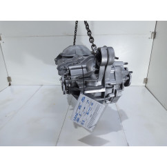 Cambio Manuale Completo ALFA ROMEO 90 1° Serie