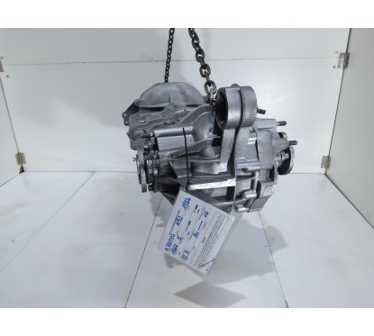 Cambio Manuale Completo ALFA ROMEO 90 1° Serie - 749797 - 749797