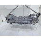 Cambio Manuale Completo ALFA ROMEO 90 1° Serie