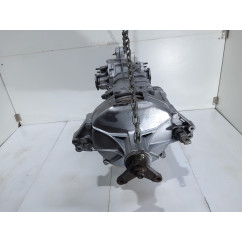 Cambio Manuale Completo ALFA ROMEO 90 1° Serie - 749797 - 749797