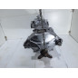 Cambio Manuale Completo ALFA ROMEO 90 1° Serie