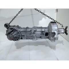 Cambio Manuale Completo ALFA ROMEO 90 1° Serie - 749797 - 749797