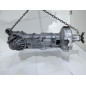 Cambio Manuale Completo ALFA ROMEO 90 1° Serie