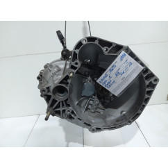 Cambio Manuale Completo ALFA ROMEO 156 Berlina Serie 932 dal 97 al 03