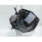 Cambio Manuale Completo ALFA ROMEO 156 Berlina Serie 932 dal 97 al 03