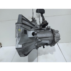 Cambio Manuale Completo ALFA ROMEO 156 Berlina Serie 932 dal 97 al 03
