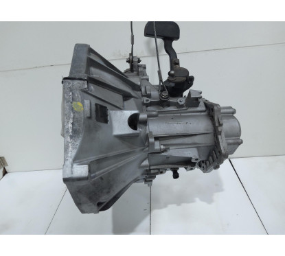 Cambio Manuale Completo ALFA ROMEO 156 Berlina Serie 932 dal 97 al 03