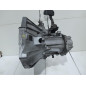Cambio Manuale Completo ALFA ROMEO 156 Berlina Serie 932 dal 97 al 03