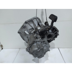 Cambio Manuale Completo ALFA ROMEO 156 Berlina Serie 932 dal 97 al 03 - 750029 - 750029